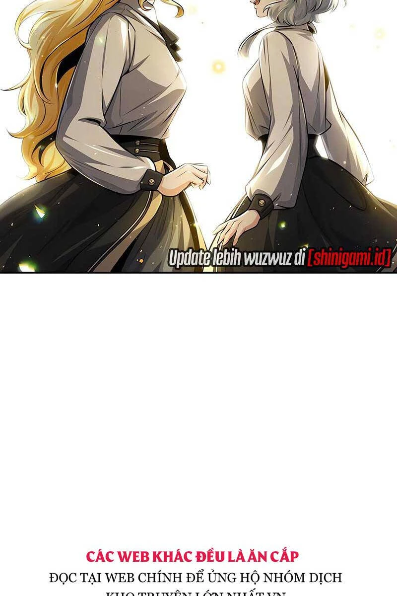 Giáo Sư Gián Điệp Chapter 60 - 27