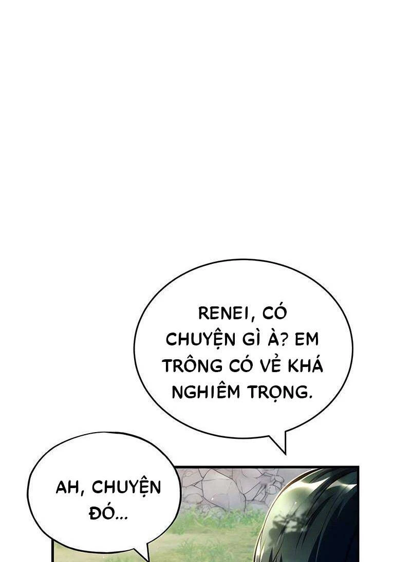 Giáo Sư Gián Điệp Chapter 60 - 32