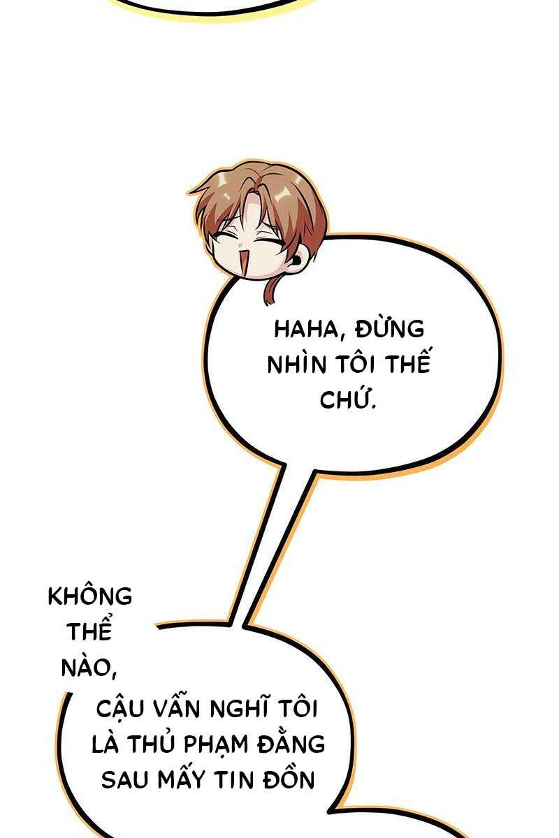 Giáo Sư Gián Điệp Chapter 60 - 36