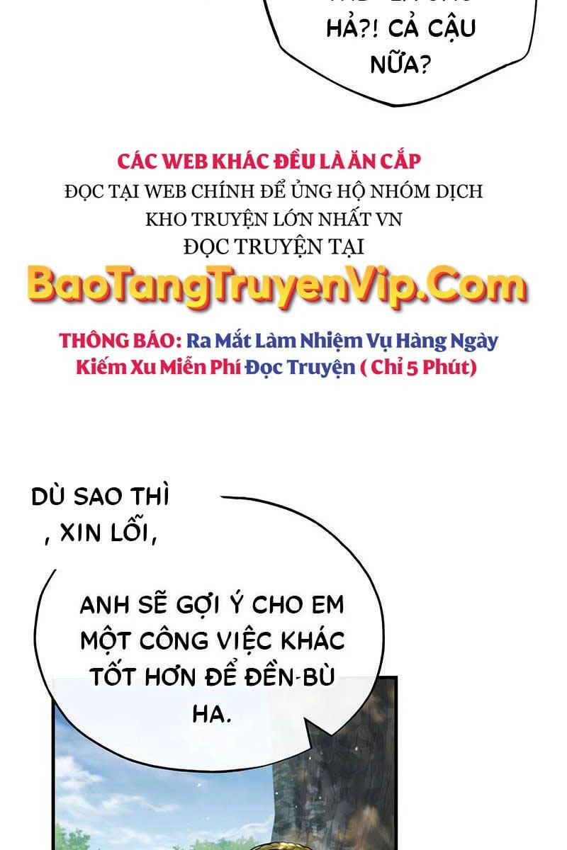 Giáo Sư Gián Điệp Chapter 60 - 45