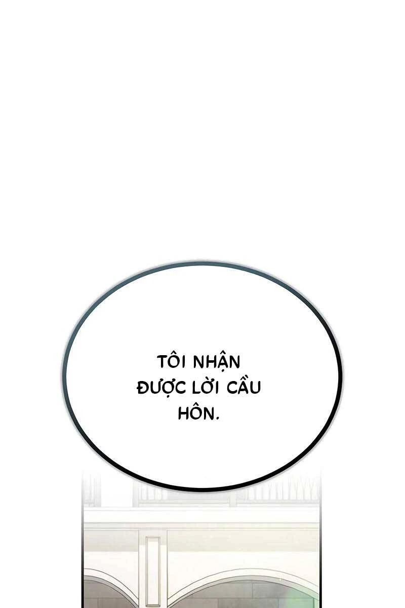 Giáo Sư Gián Điệp Chapter 60 - 60