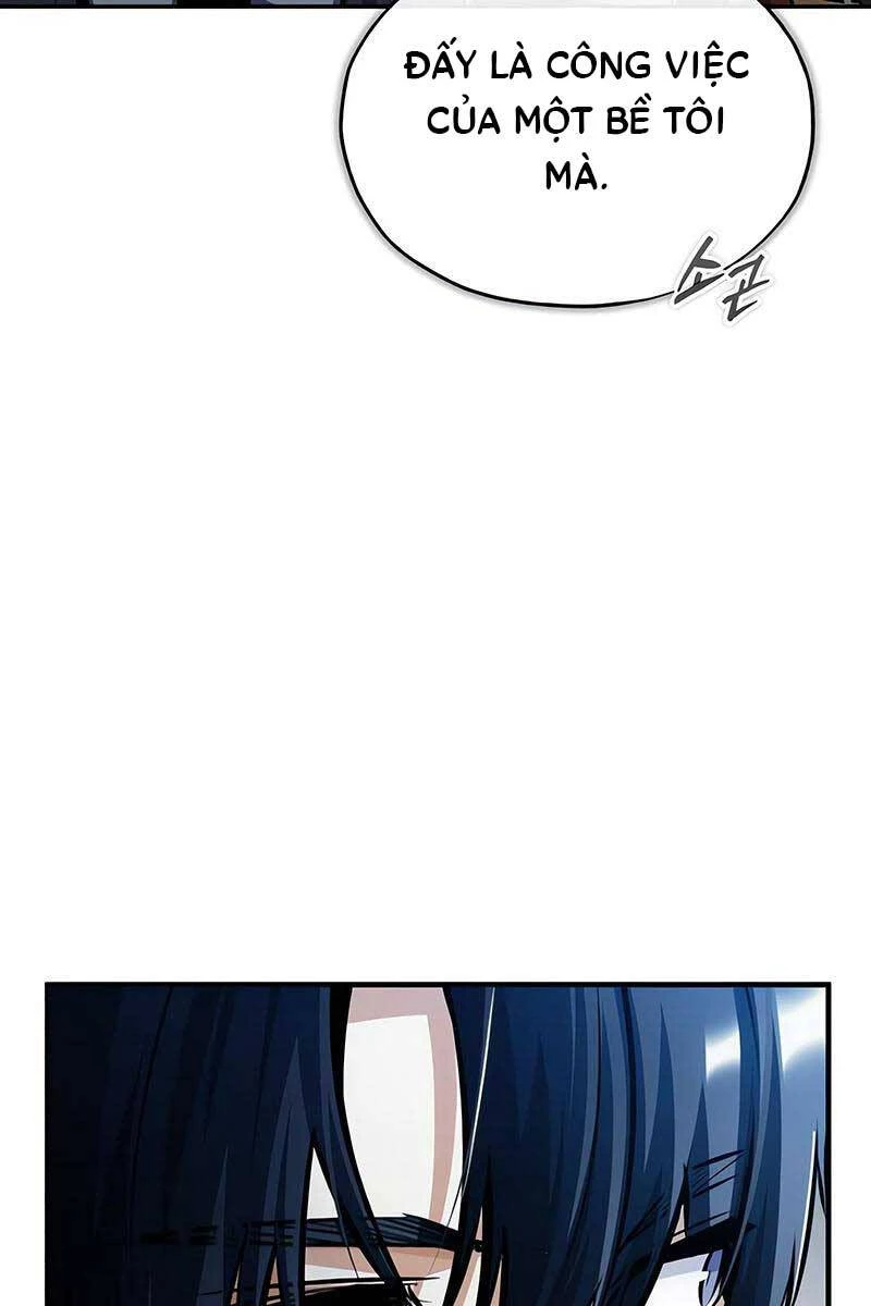 Giáo Sư Gián Điệp Chapter 60 - 67