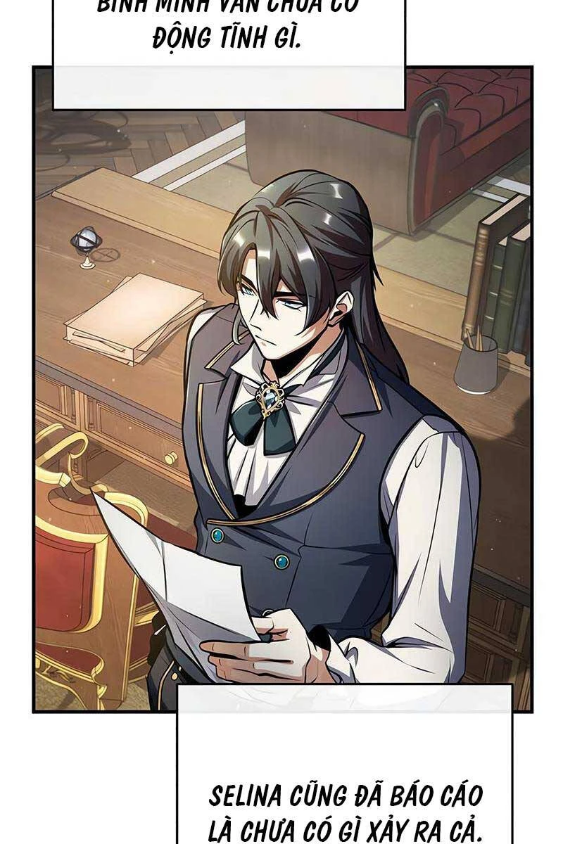 Giáo Sư Gián Điệp Chapter 60 - 90