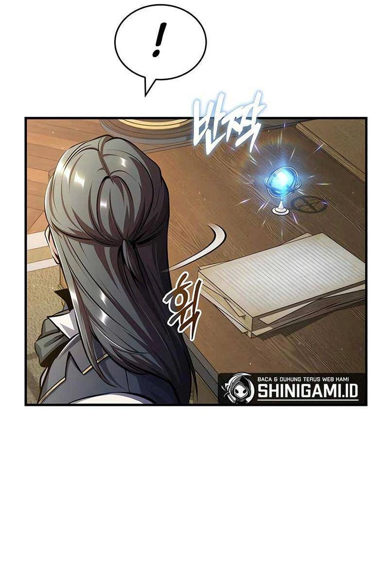 Giáo Sư Gián Điệp Chapter 60 - 93