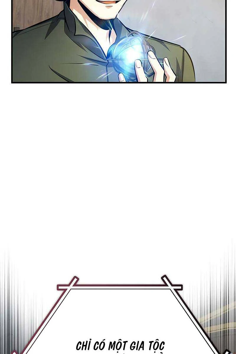 Giáo Sư Gián Điệp Chapter 60 - 95