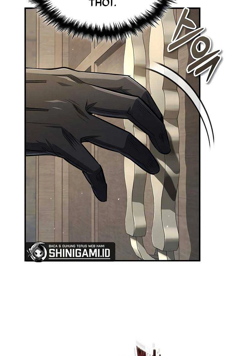 Giáo Sư Gián Điệp Chapter 60 - 103