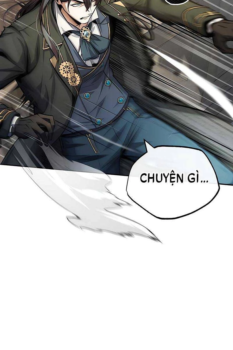 Giáo Sư Gián Điệp Chapter 60 - 107