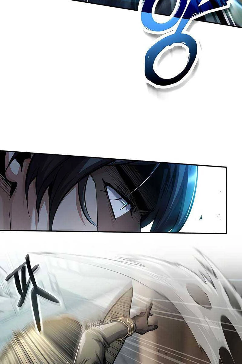 Giáo Sư Gián Điệp Chapter 60 - 111