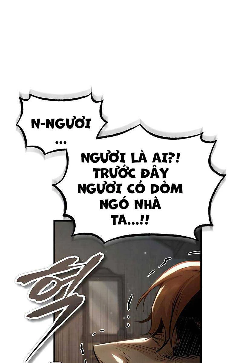 Giáo Sư Gián Điệp Chapter 60 - 116