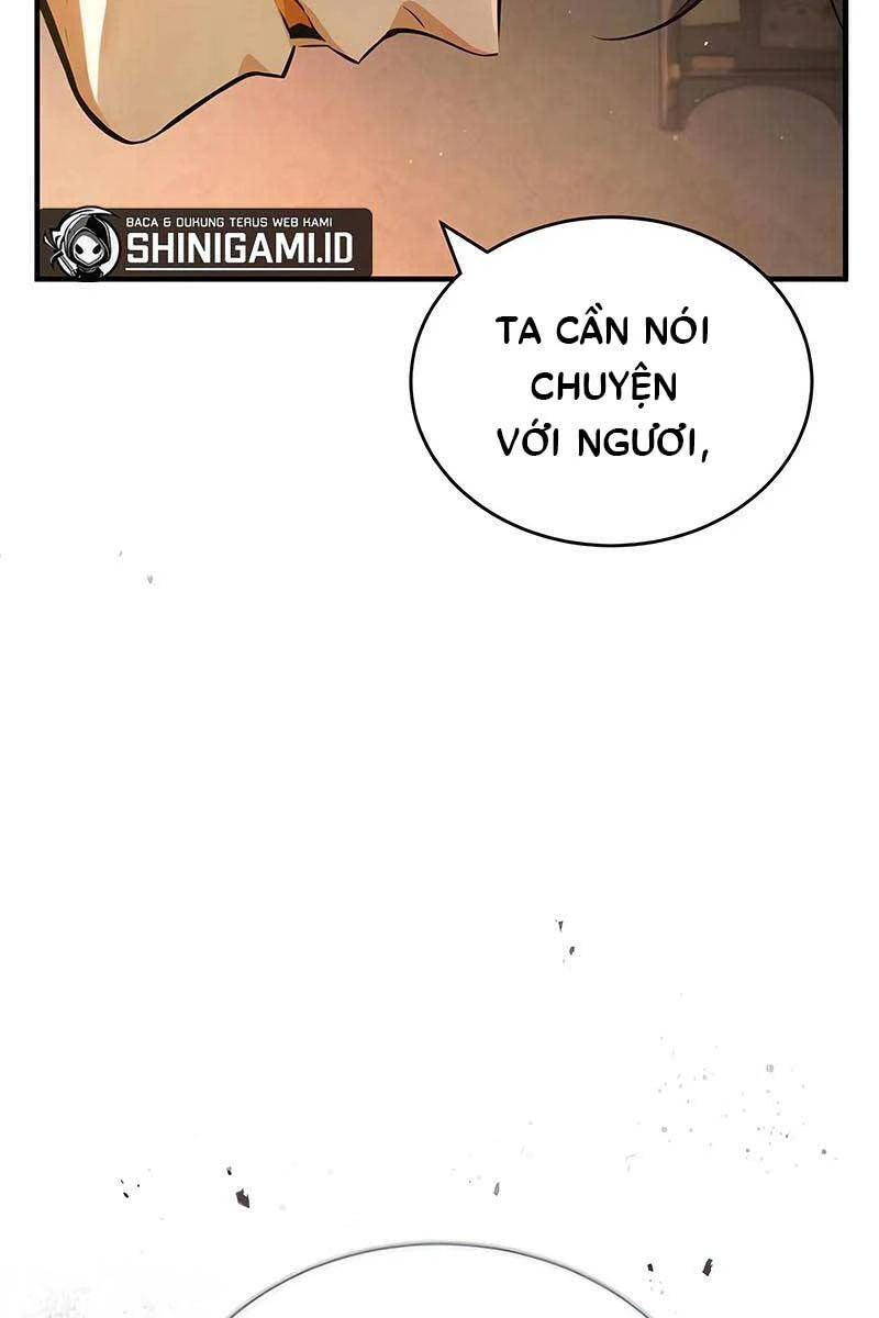 Giáo Sư Gián Điệp Chapter 60 - 119