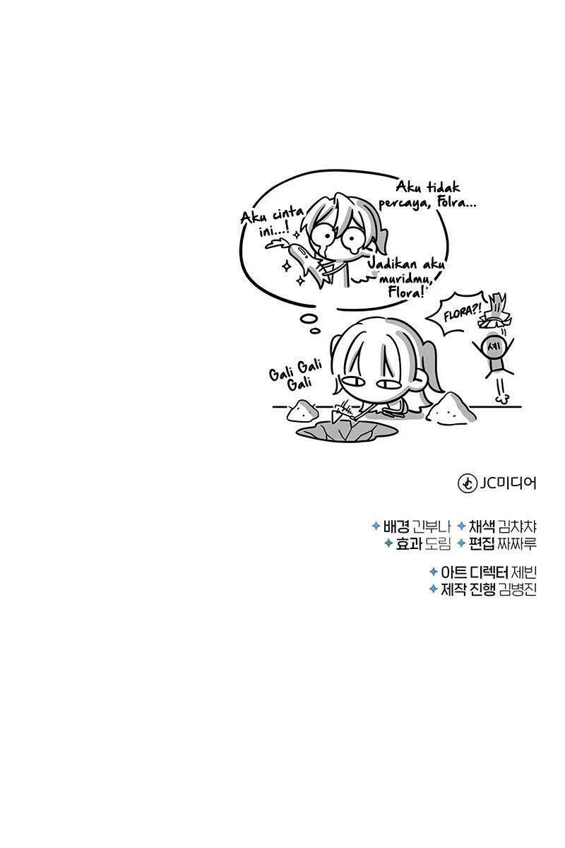 Giáo Sư Gián Điệp Chapter 60 - 122