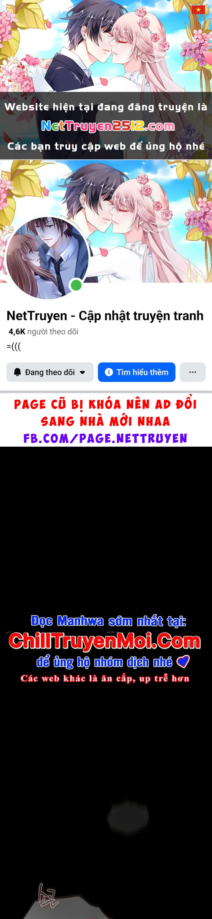 Giáo Sư Gián Điệp Chapter 112 - 1