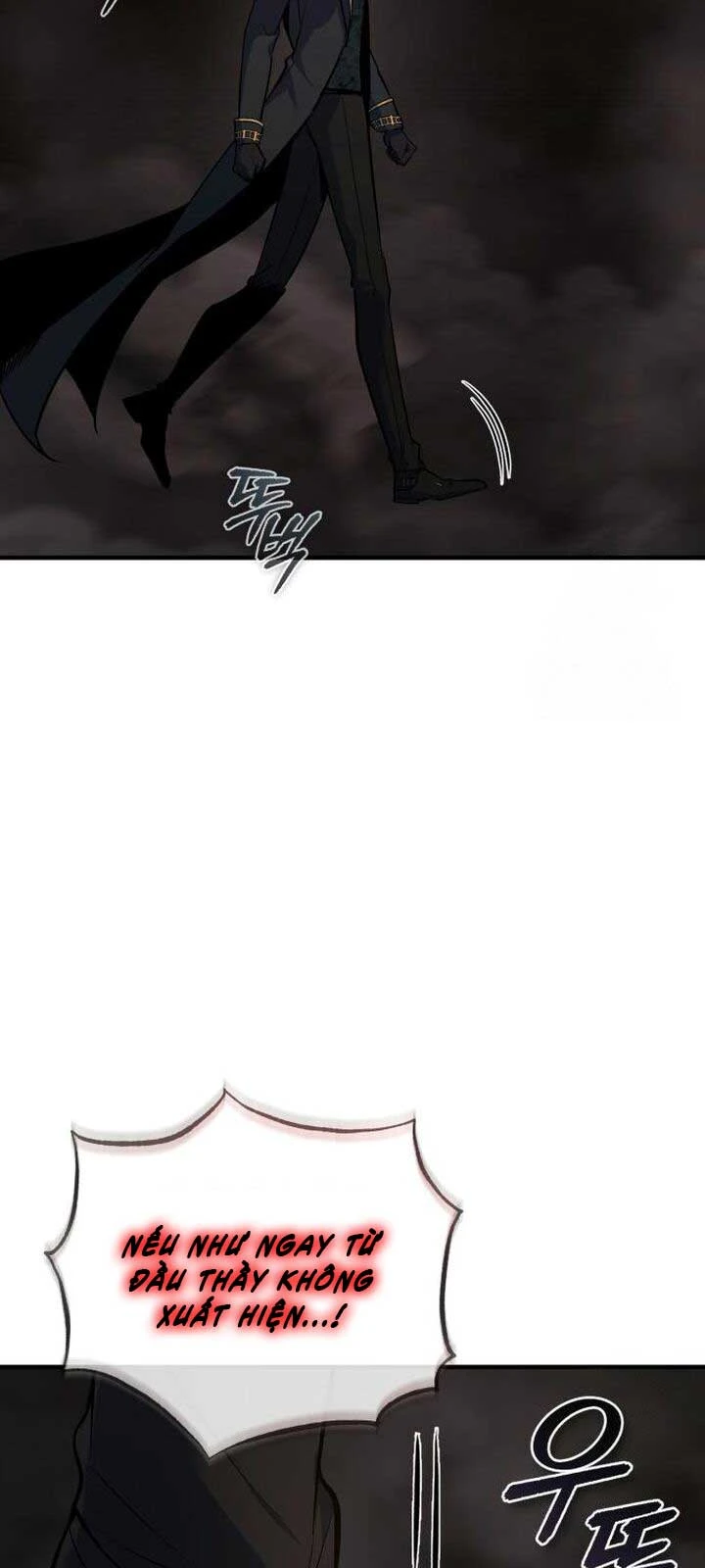 Giáo Sư Gián Điệp Chapter 112 - 3