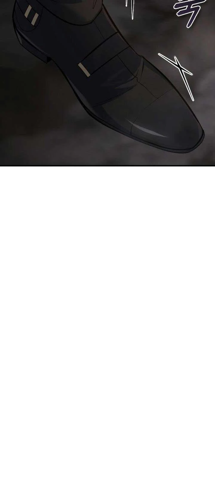 Giáo Sư Gián Điệp Chapter 112 - 4