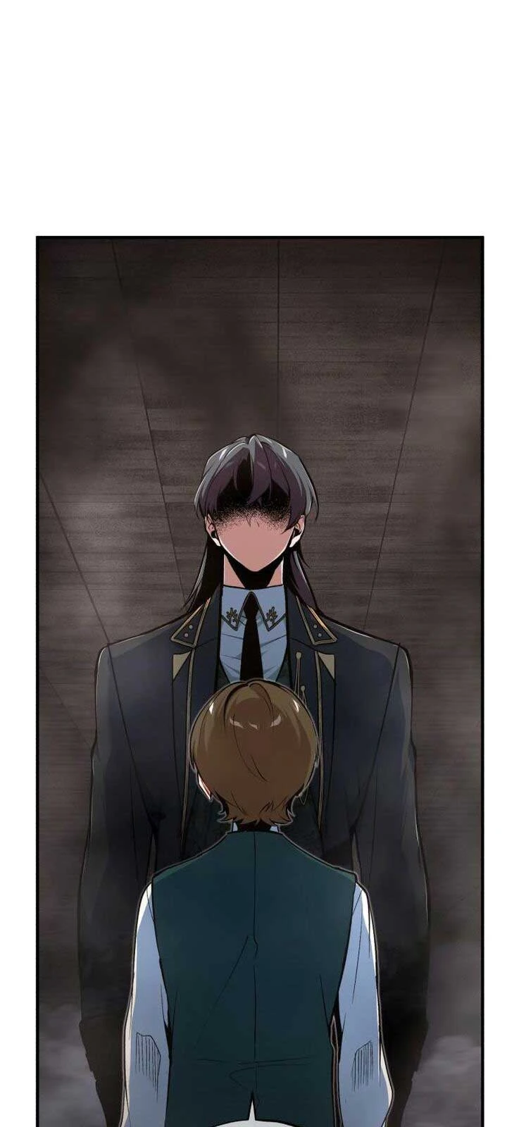 Giáo Sư Gián Điệp Chapter 112 - 5