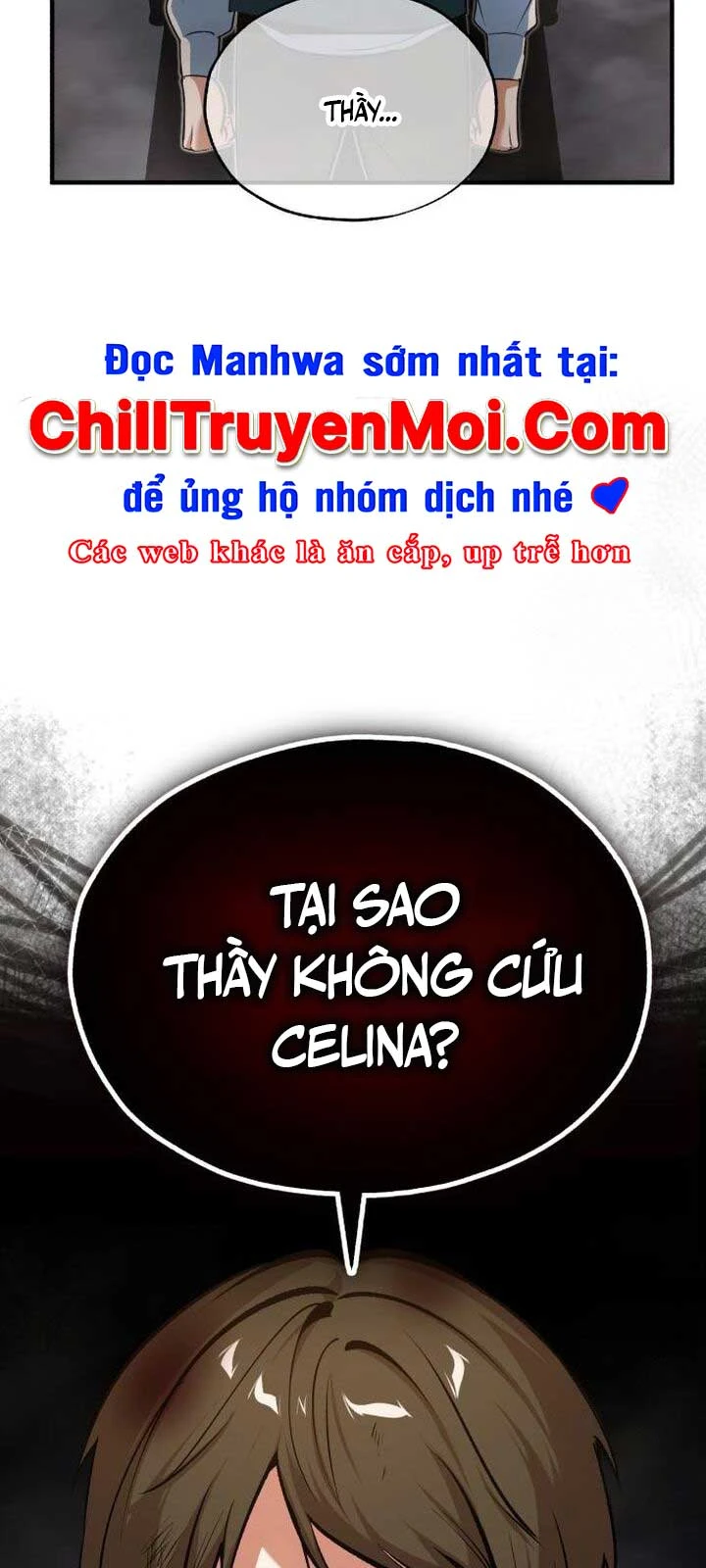 Giáo Sư Gián Điệp Chapter 112 - 6