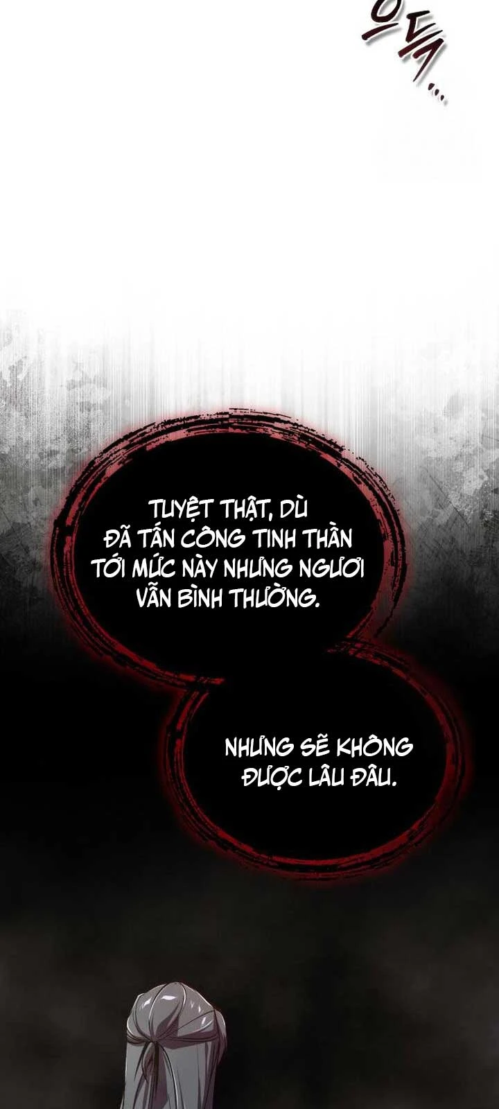 Giáo Sư Gián Điệp Chapter 112 - 9