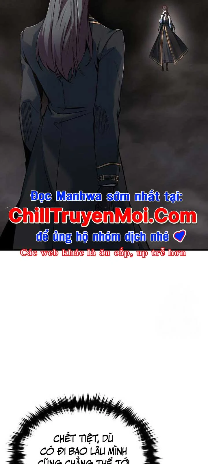 Giáo Sư Gián Điệp Chapter 112 - 10