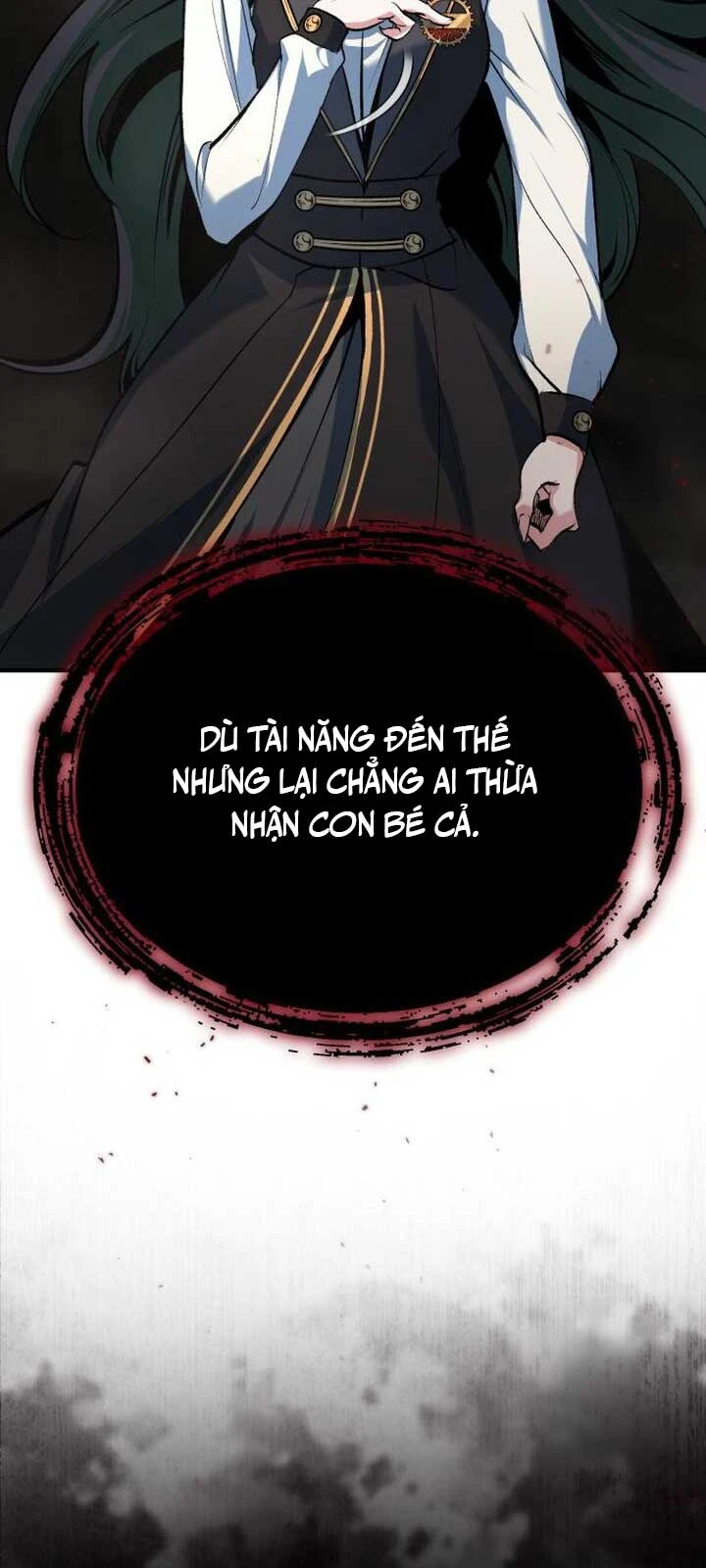 Giáo Sư Gián Điệp Chapter 112 - 15