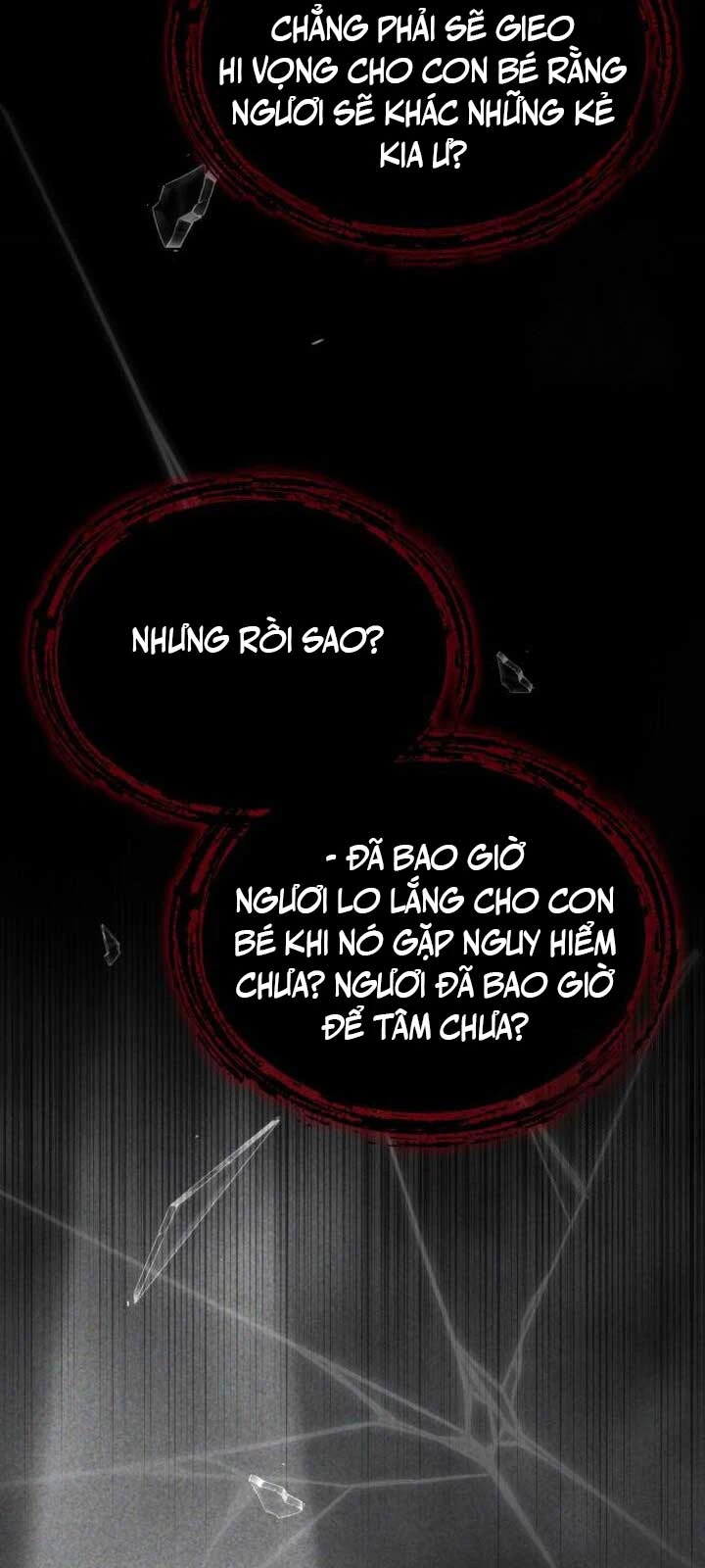 Giáo Sư Gián Điệp Chapter 112 - 20