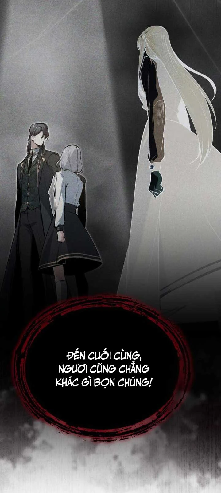 Giáo Sư Gián Điệp Chapter 112 - 21