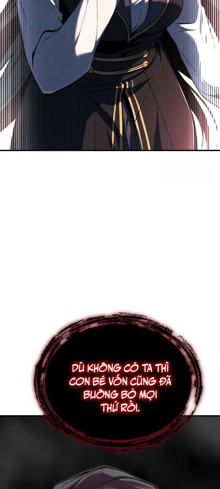 Giáo Sư Gián Điệp Chapter 112 - 23