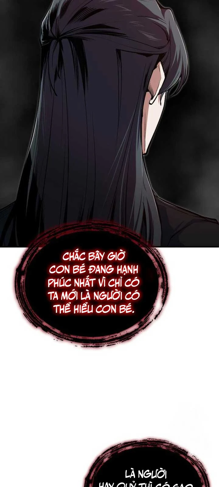 Giáo Sư Gián Điệp Chapter 112 - 24