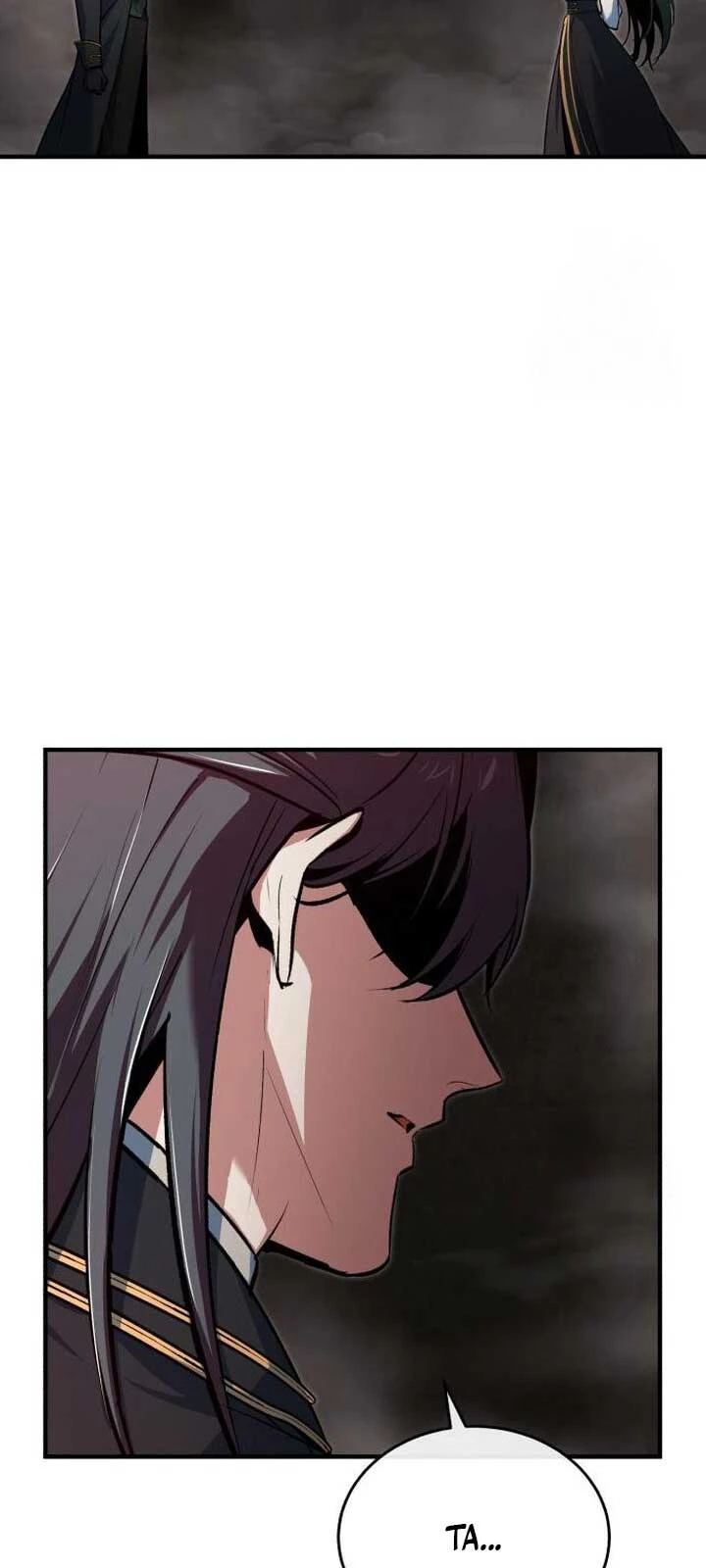 Giáo Sư Gián Điệp Chapter 112 - 27