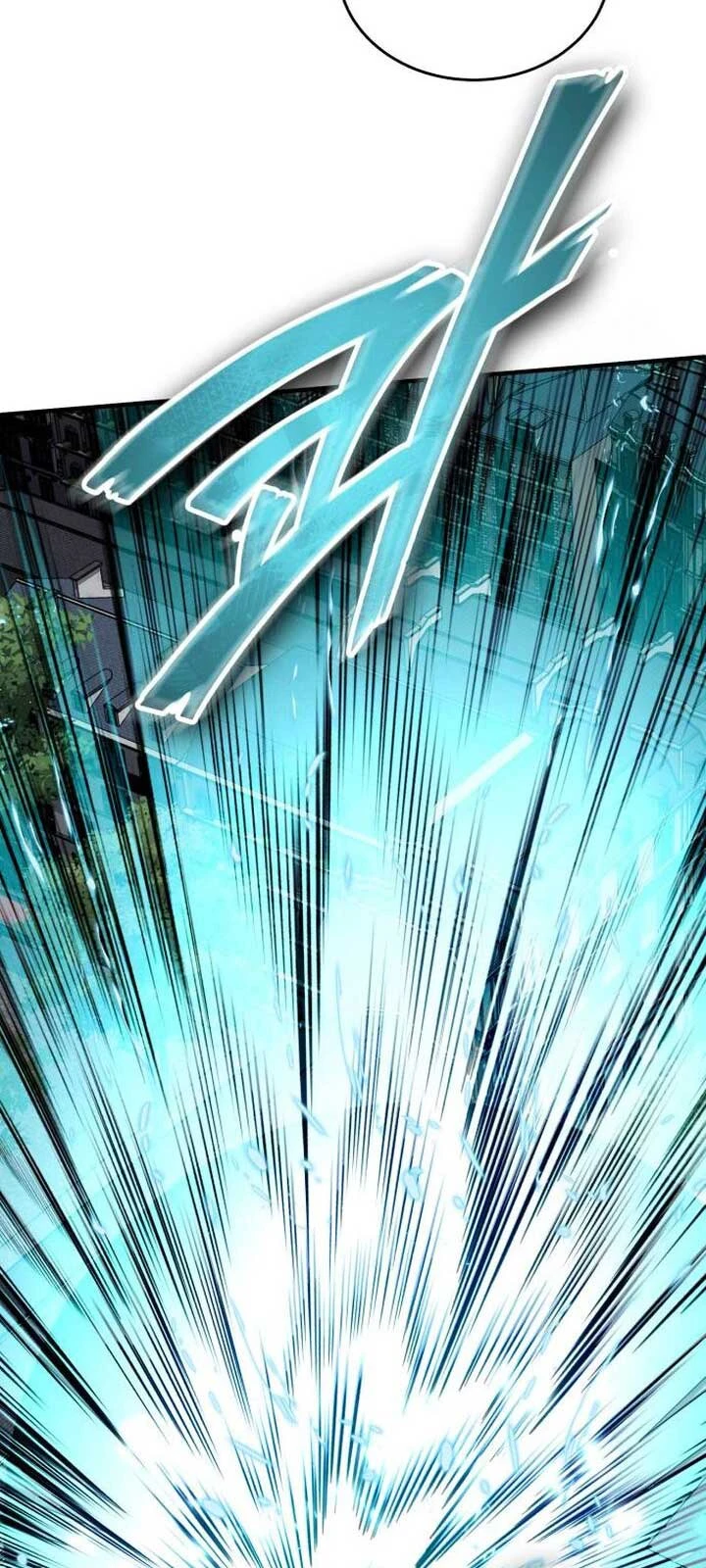 Giáo Sư Gián Điệp Chapter 112 - 28