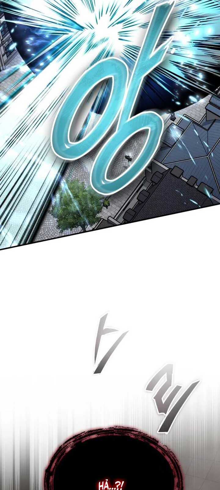 Giáo Sư Gián Điệp Chapter 112 - 29