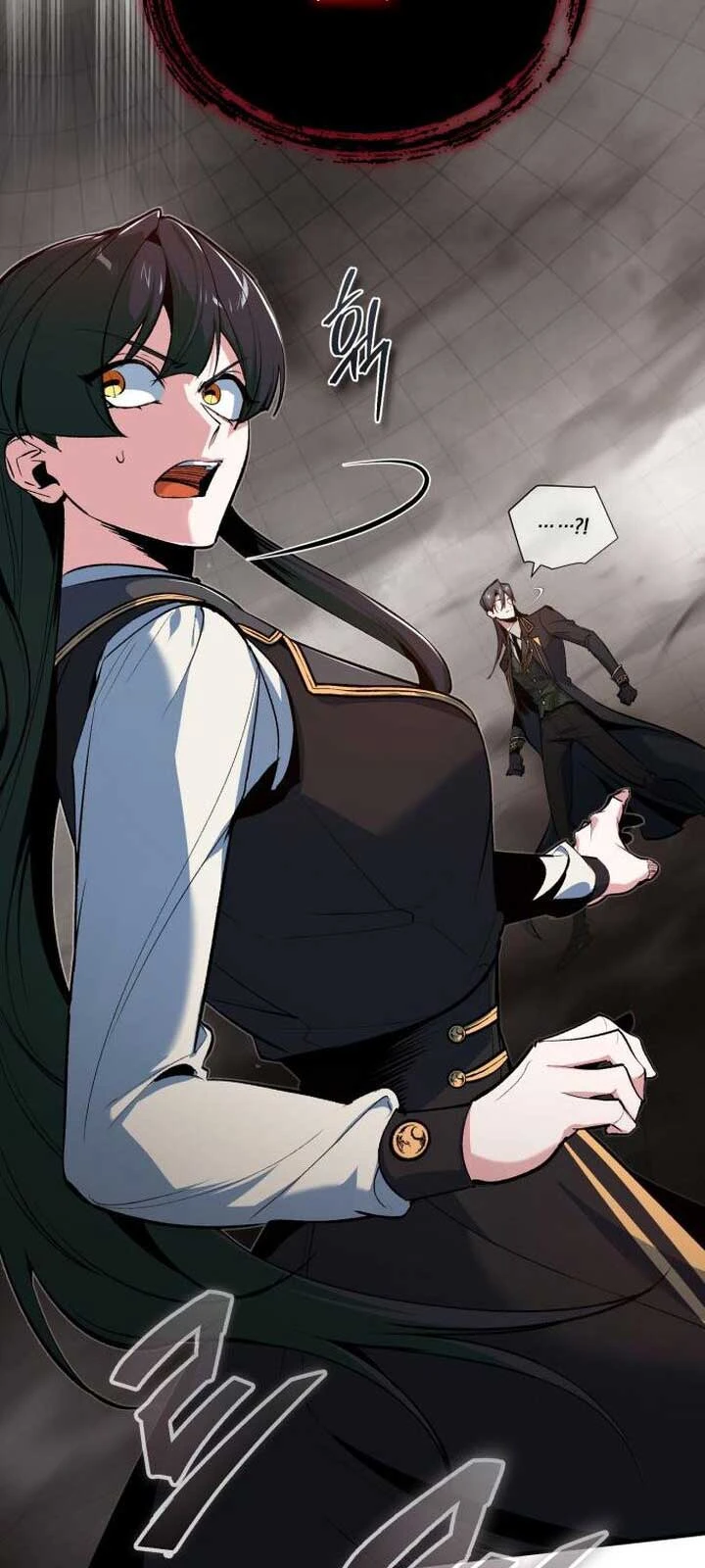 Giáo Sư Gián Điệp Chapter 112 - 30