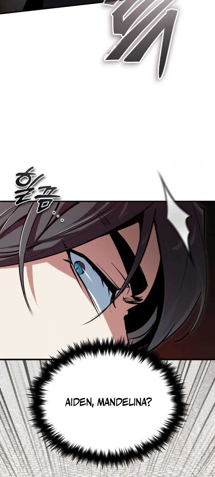 Giáo Sư Gián Điệp Chapter 112 - 31