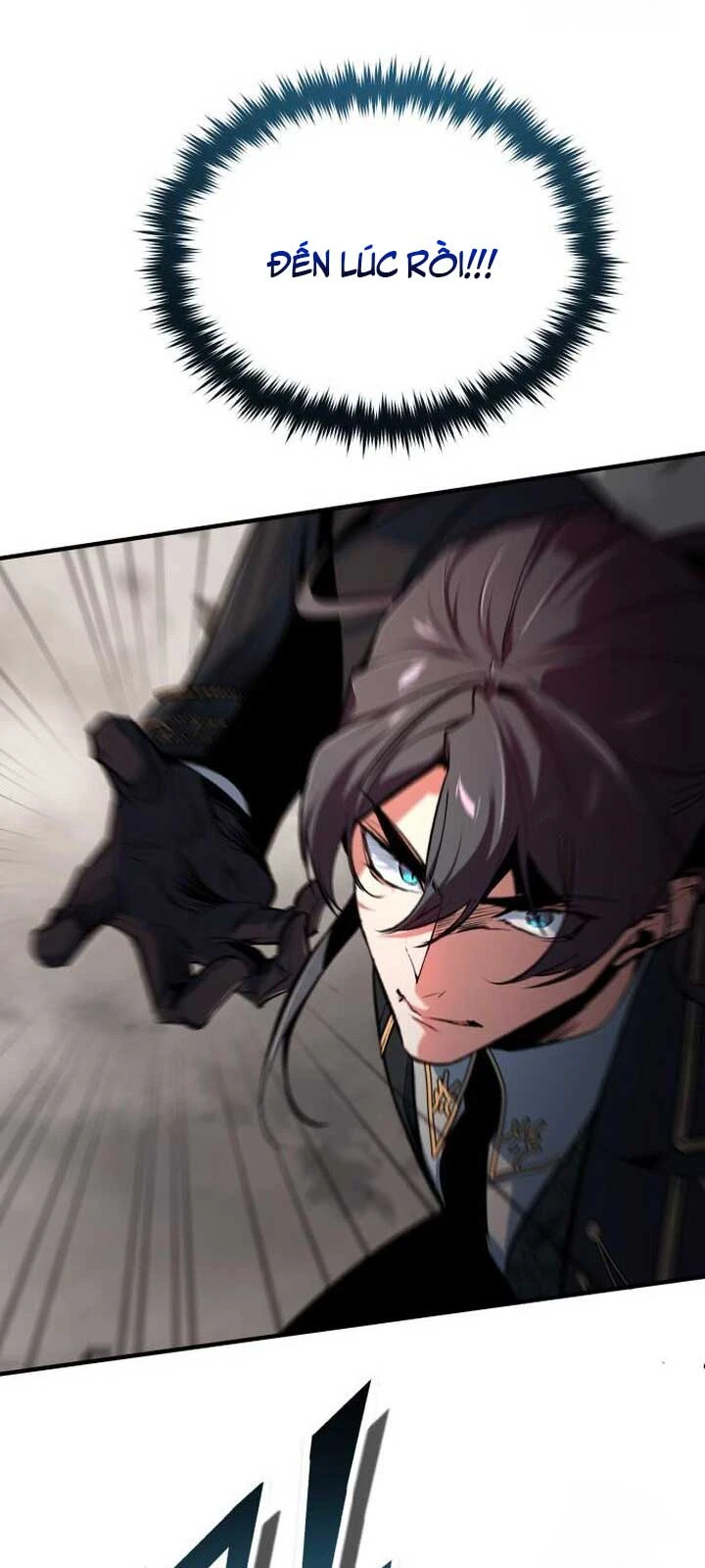 Giáo Sư Gián Điệp Chapter 112 - 33