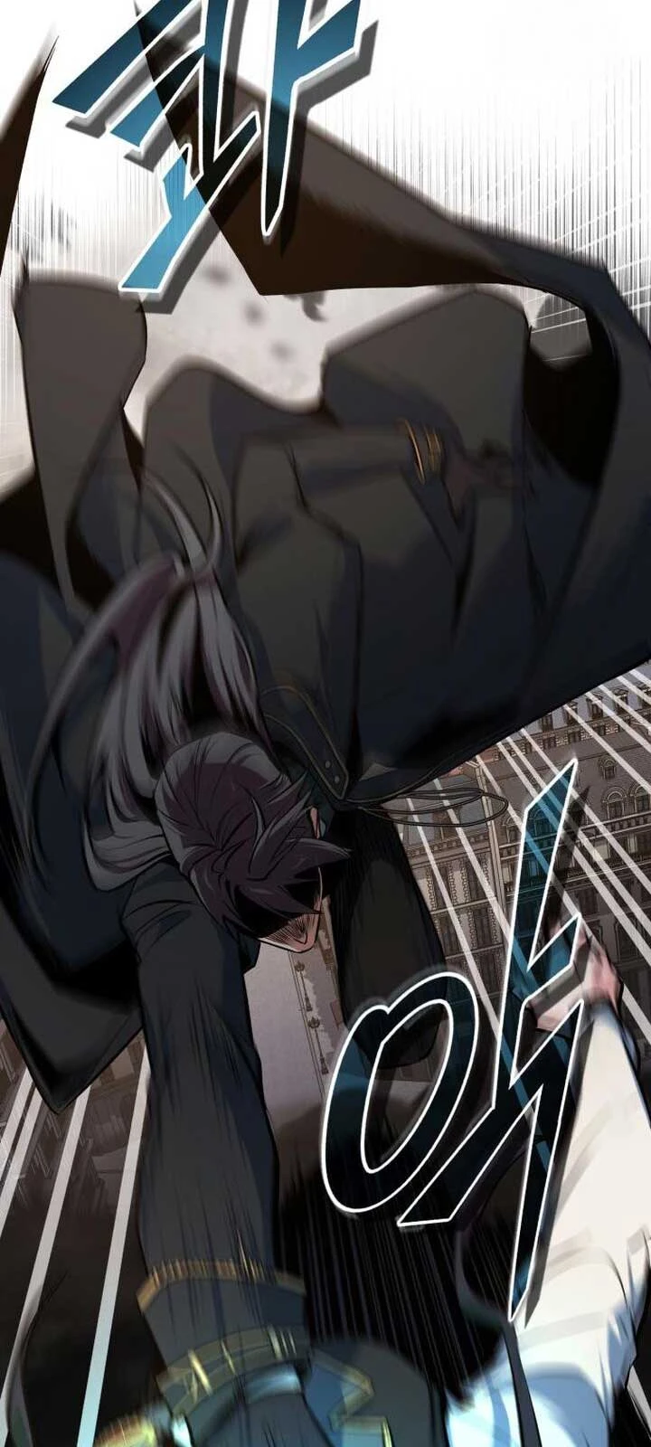 Giáo Sư Gián Điệp Chapter 112 - 34