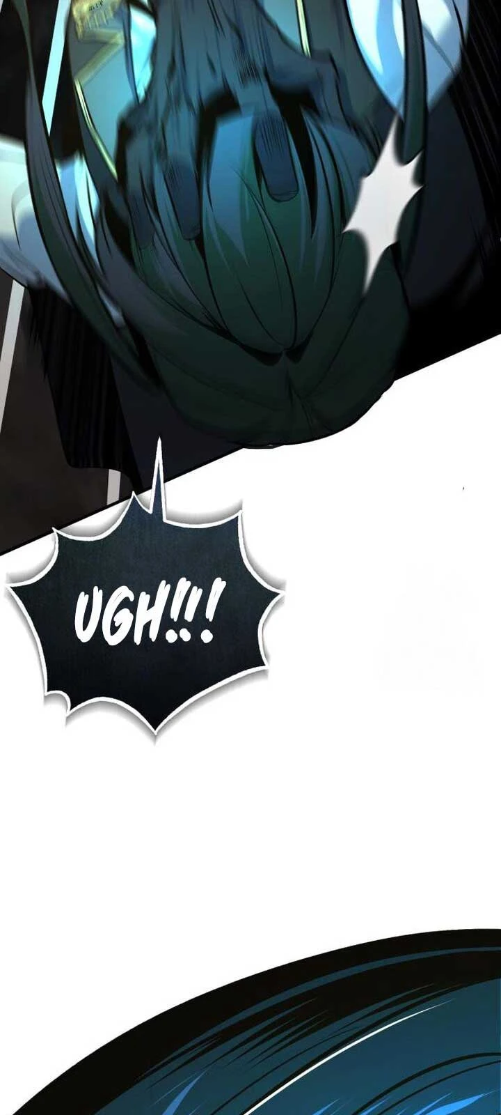 Giáo Sư Gián Điệp Chapter 112 - 35