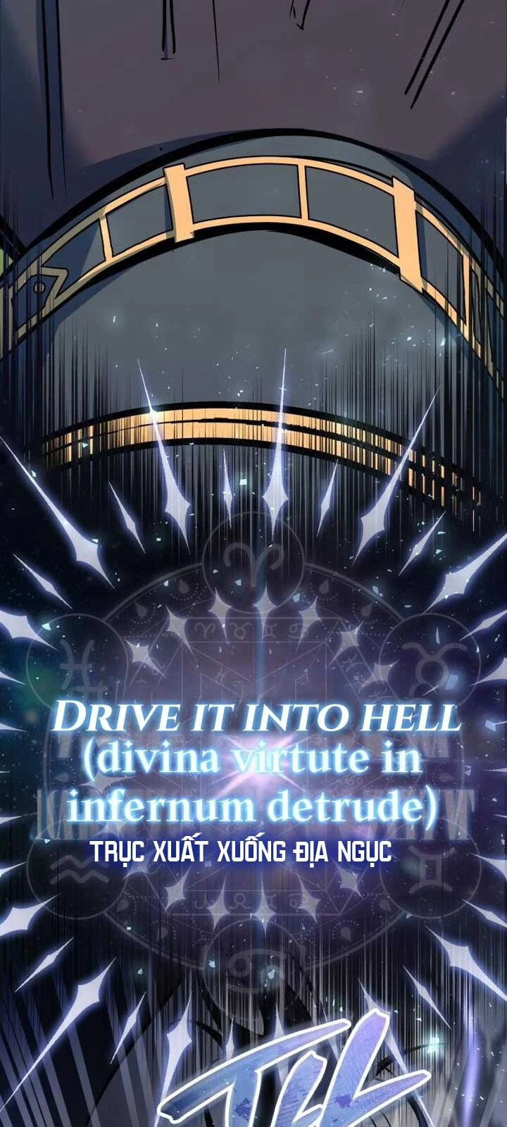 Giáo Sư Gián Điệp Chapter 112 - 37