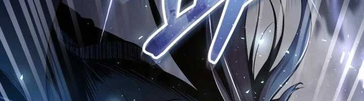 Giáo Sư Gián Điệp Chapter 112 - 38