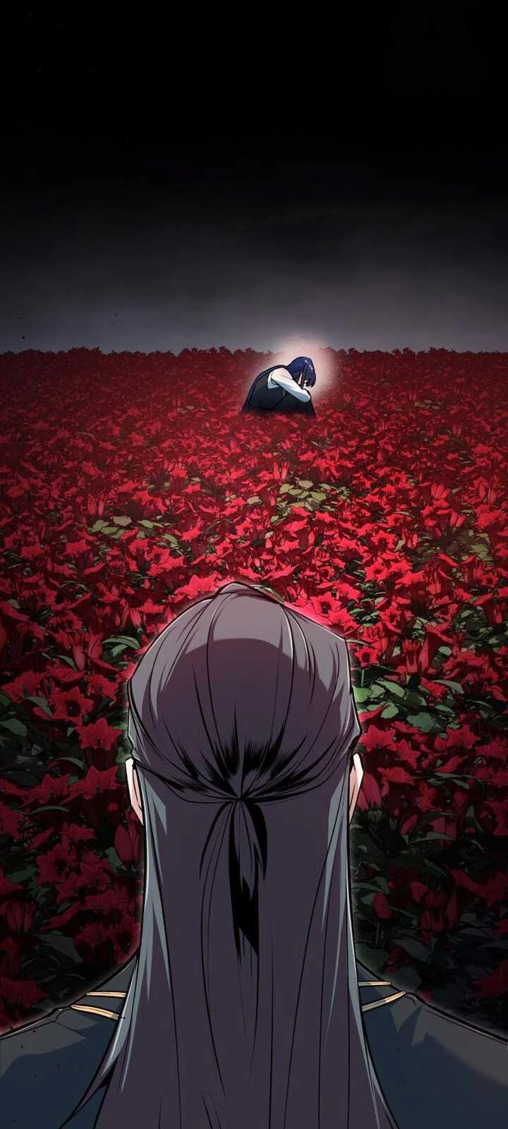 Giáo Sư Gián Điệp Chapter 112 - 46