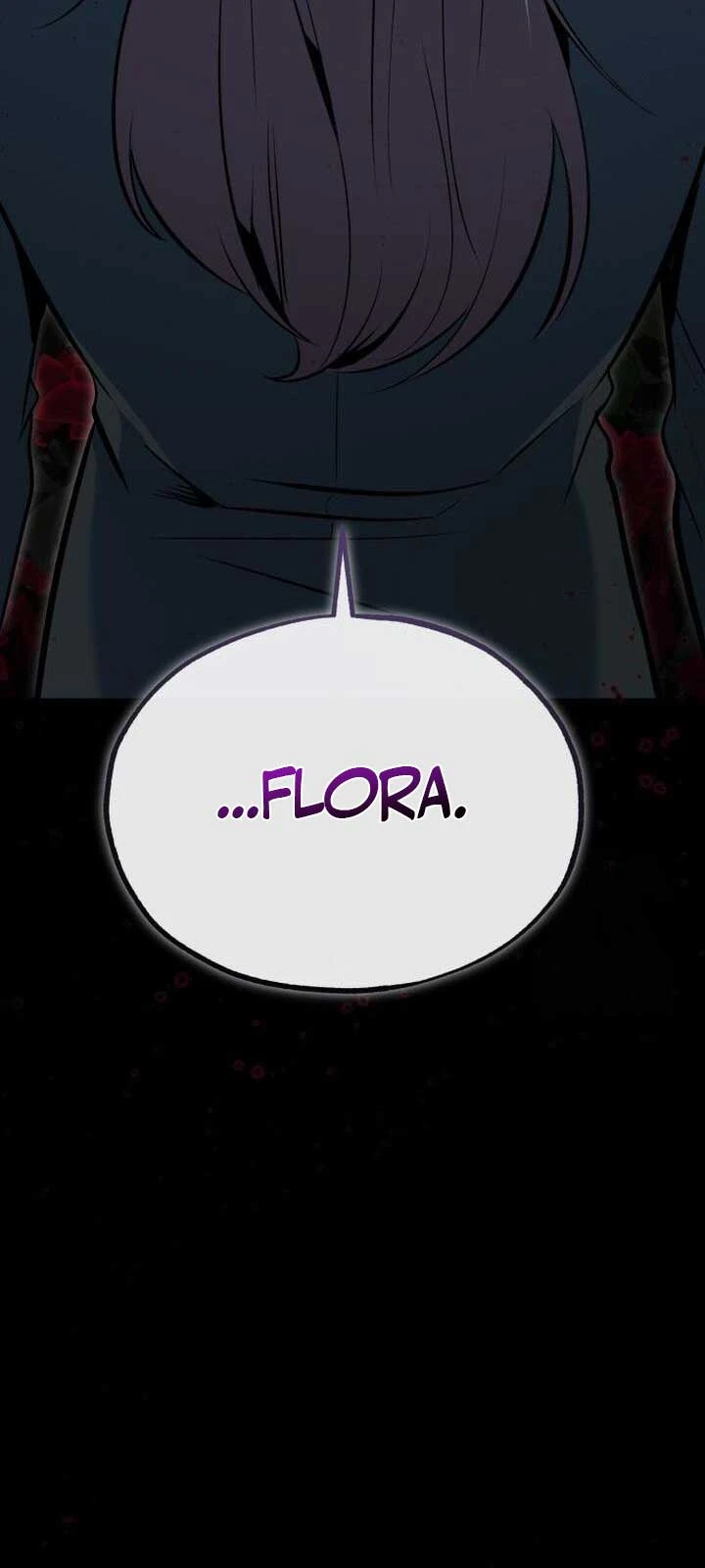 Giáo Sư Gián Điệp Chapter 112 - 47