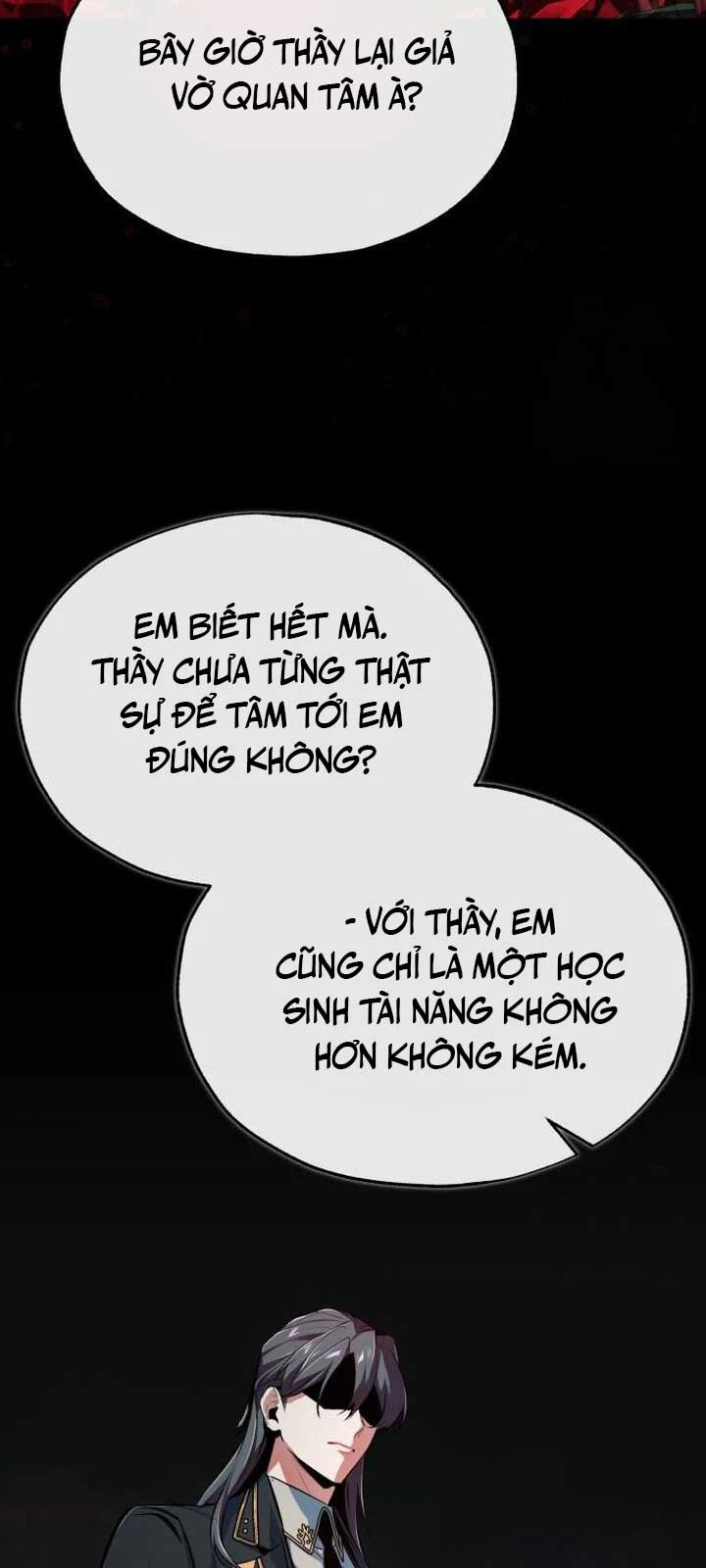 Giáo Sư Gián Điệp Chapter 112 - 49