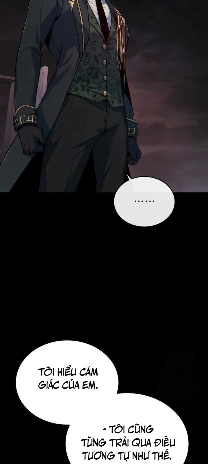 Giáo Sư Gián Điệp Chapter 112 - 50