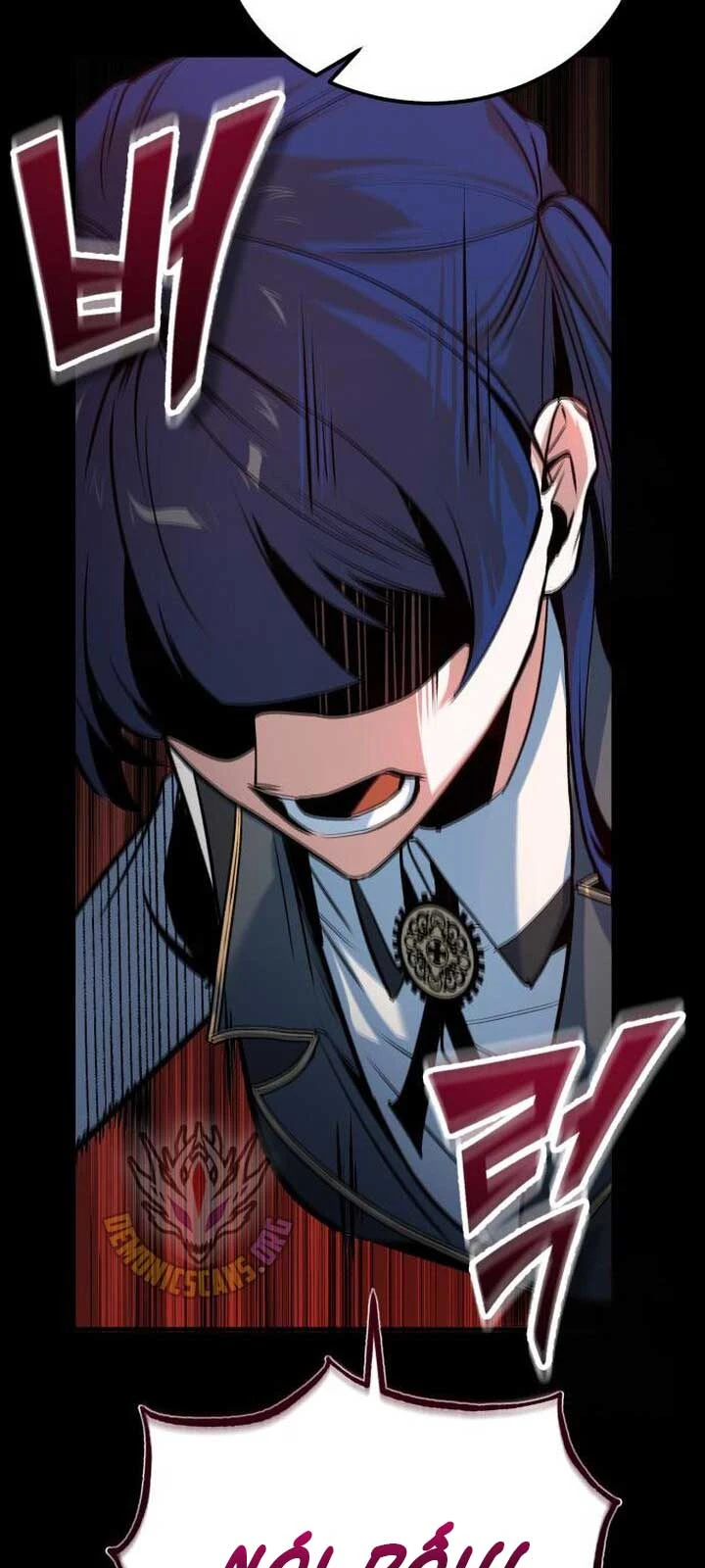 Giáo Sư Gián Điệp Chapter 112 - 51