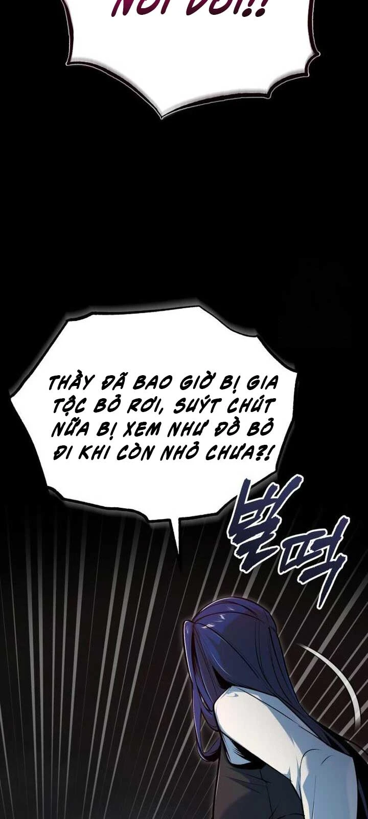 Giáo Sư Gián Điệp Chapter 112 - 52