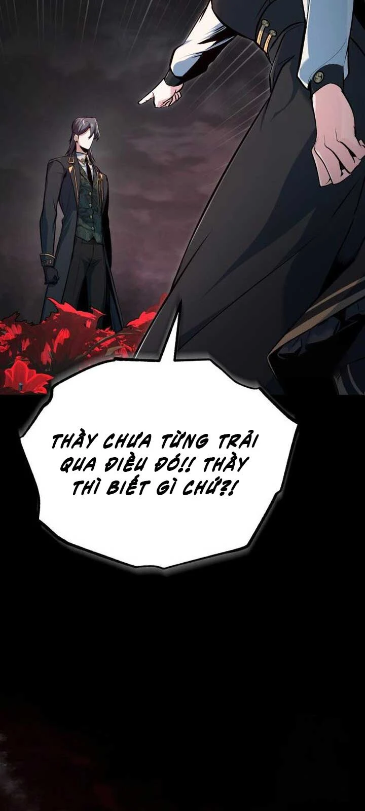 Giáo Sư Gián Điệp Chapter 112 - 53