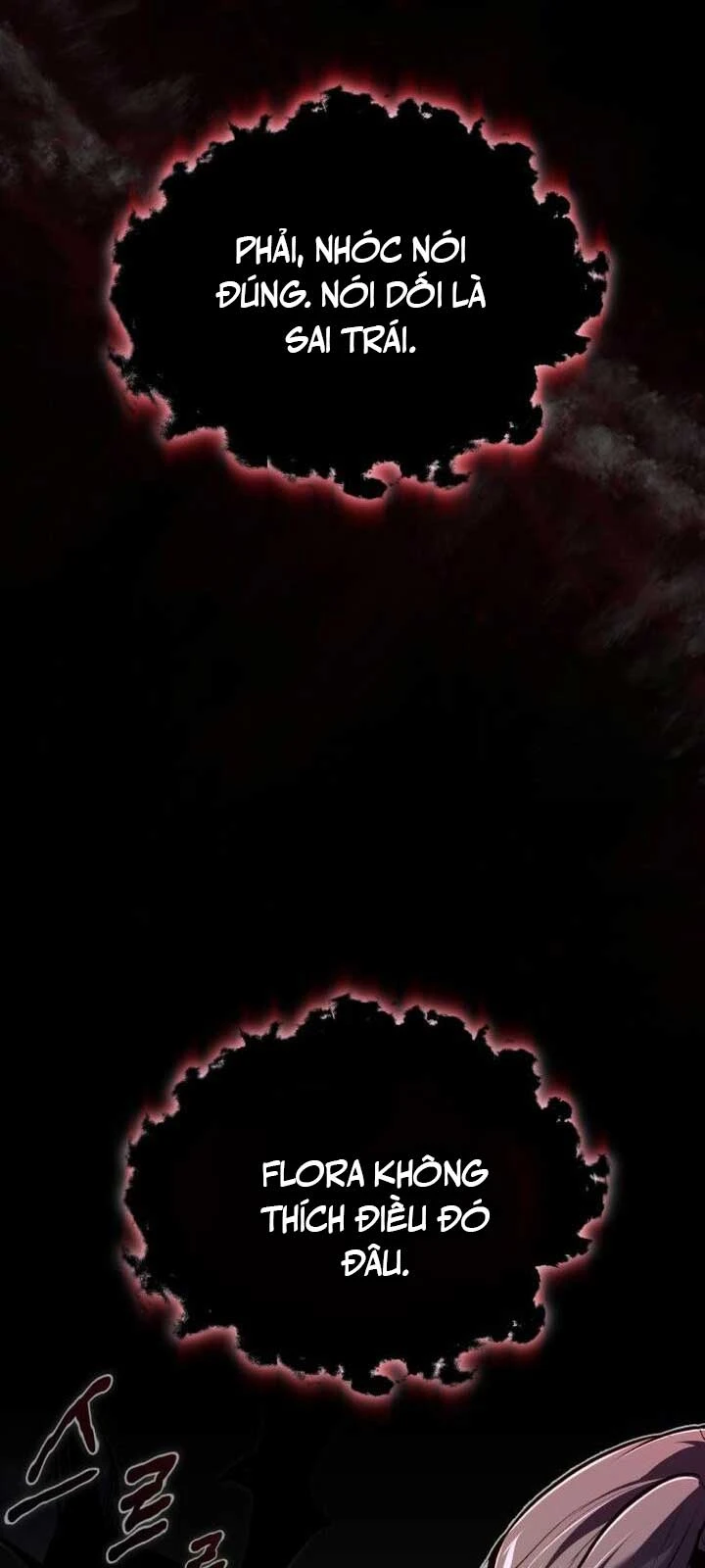 Giáo Sư Gián Điệp Chapter 112 - 54