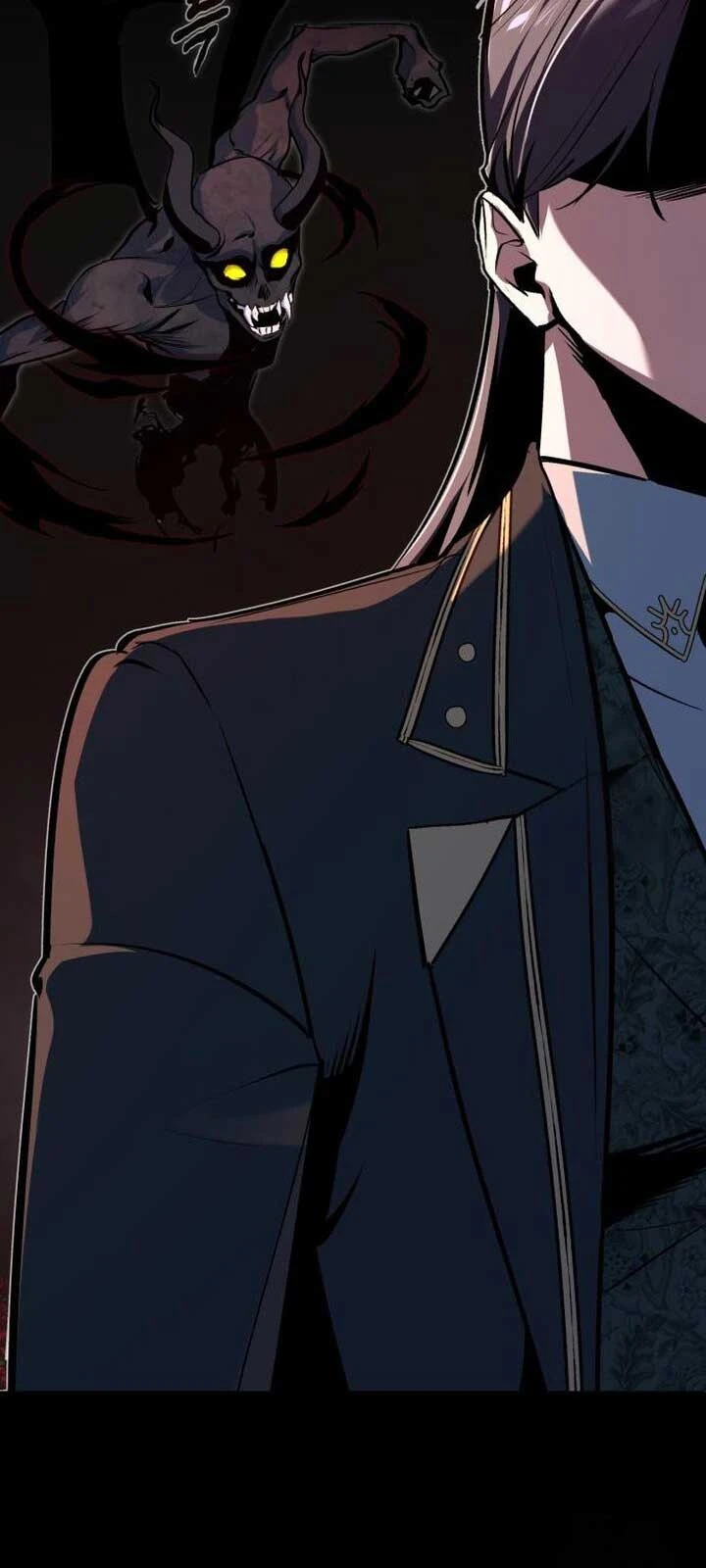 Giáo Sư Gián Điệp Chapter 112 - 55