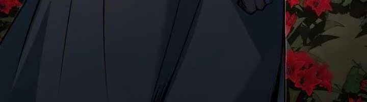 Giáo Sư Gián Điệp Chapter 112 - 57