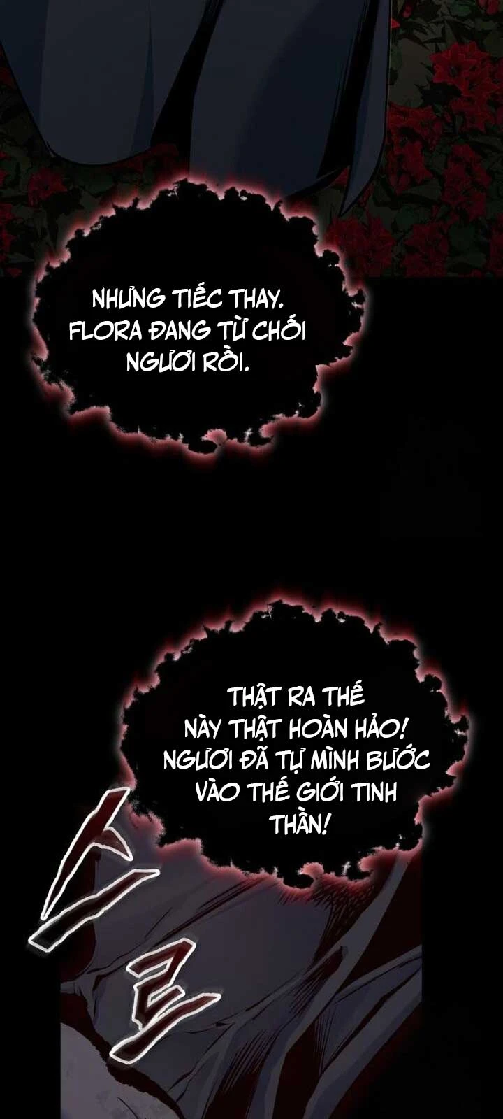 Giáo Sư Gián Điệp Chapter 112 - 58