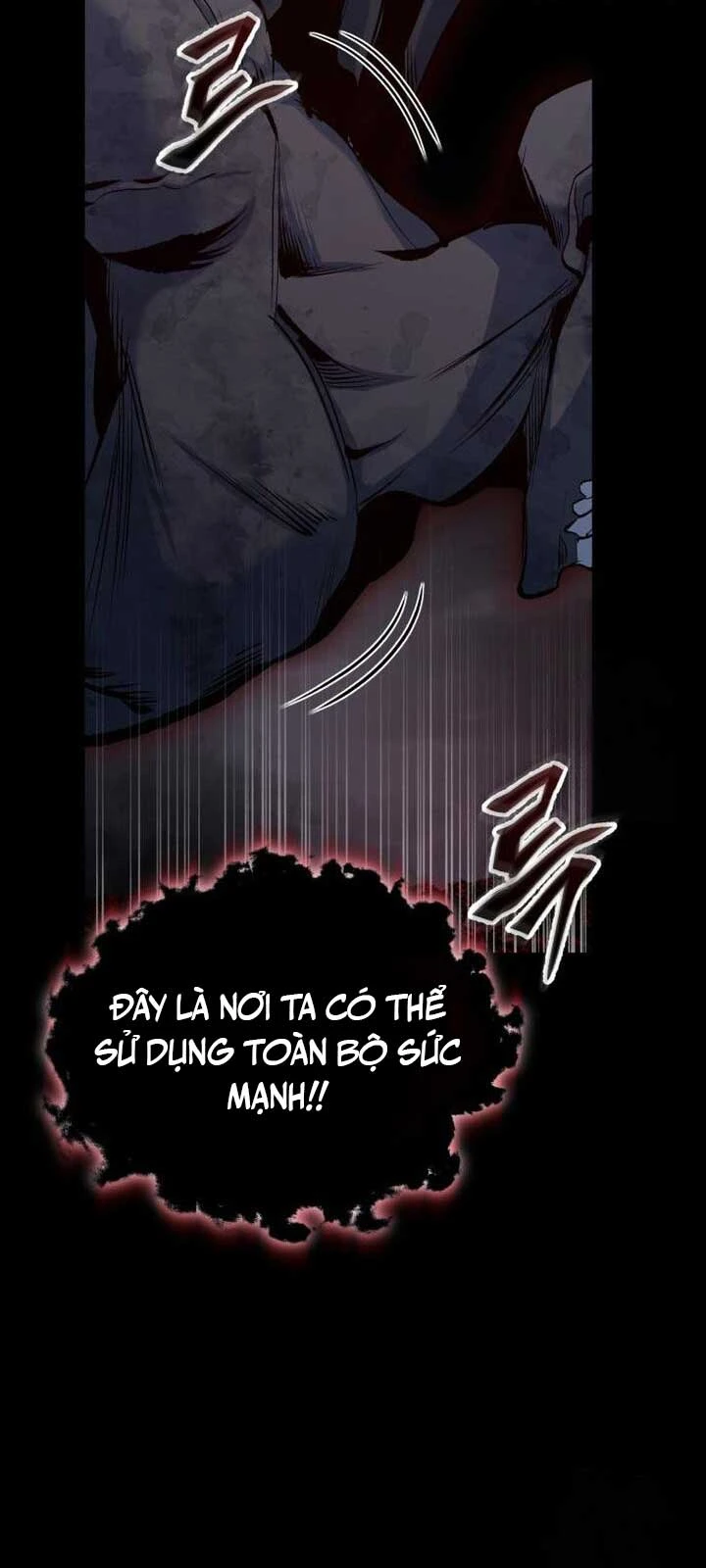 Giáo Sư Gián Điệp Chapter 112 - 59