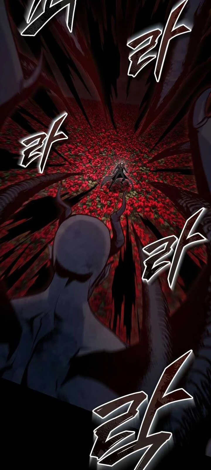 Giáo Sư Gián Điệp Chapter 112 - 62